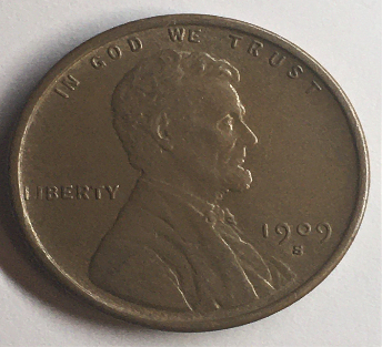 1909-S-VDB-Found-Tonight